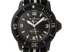 貴重 L.L. BEAN HAMILTON 9399 クォーツ ダイバーズモデル - メルカリ