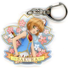 中古】うちわ・扇子 ジェイ IMAGE PICKET(うちわ) 「ENHYPEN WORLD