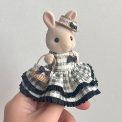 モニちゃん♡さま専用ページ - メルカリ