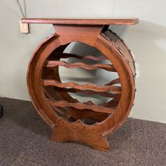 ⭐︎ 送料込み 中国家具 大理石椅子 手彫り 当時物家具 座緑