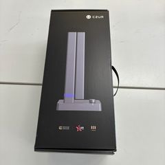 CZUR Shine Ultra 1300A3 PRO 新品未使用 - メルカリ