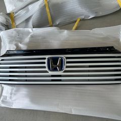 ホンダ アコード CU CW 純正フロントグリル - メルカリ
