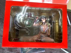 東京喰種 一番くじ 覚醒 C賞 金木研 ポスター - メルカリ