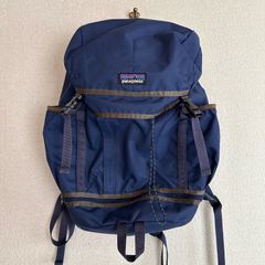 美品 パタゴニア トランスポートショルダーバッグ 26L 2014年モデル