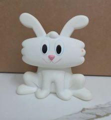 アナキン スカイウォーカー 貯金箱 - メルカリ
