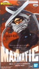 내 영웅 아카데미아 MAXIMATIC ERASER HEAD(아이사와 소타)