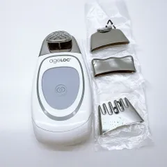 2026年最新】ニュースキン ガルバ 美顔器の人気アイテム - メルカリ