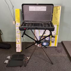 ◯ 昭和レトロ 扇風機 HITACHI 日立 H-625 アンティーク 3F - メルカリ