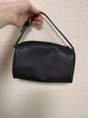 ザ・ロウ風 90s ミニトートバッグのサムネイル