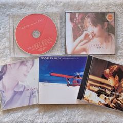希少 美空ひばり大全集 芸能生活40周年記念 オリジナル盤による LP
