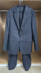 Celine セリーヌ 20ss スーツのサムネイル
