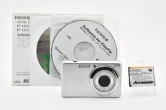 2026年最新】finepix j30の人気アイテム - メルカリ