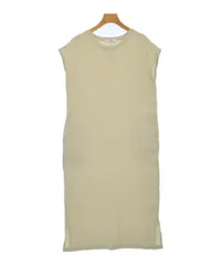 URBAN RESEARCH Sonny Label ワンピース レディース 【古着】【中古】【送料無料】