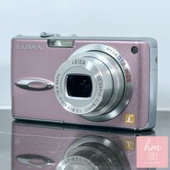 LUMIX-DMC GF7W 望遠レンズ 【ジャンク品】 LUMIX-DMC GF7W 望遠レンズ 【ジャンク品】 - メルカリ