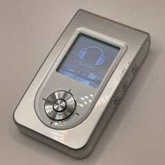 FiiO X5 2nd generation デジタルオーディオプレーヤー高音質 - メルカリ