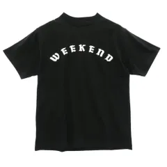 2026年最新】Weekend sequelの人気アイテム - メルカリ