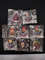 海外ディズニーワールド スターウォーズ ピンバッジ 13個まとめ売り