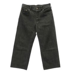 Schott ショット 総柄イージーパンツ ベージュ M 782-4110007 - メルカリ