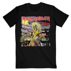 The Ravens【BAND AID会場限定Tシャツ】 XLサイズ 新品未開封 - メルカリ
