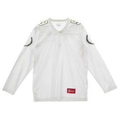 LONE ONES ロンワンズ MFSB-0001S-BTE-M 販売証明書カード付 イーグル