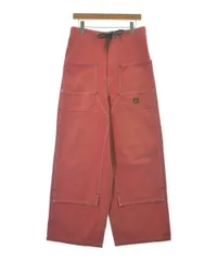 KAPITAL パンツ（その他） メンズ 【古着】【中古】【送料無料】のサムネイル