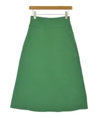 JIL SANDER ロング・マキシ丈スカート レディース 【古着】【中古】【送料無料】のサムネイル