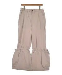 Sasquatchfabrix. パンツ（その他） メンズ 【古着】【中古】【送料無料】のサムネイル