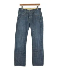 rag & bone デニムパンツ メンズ 【古着】【中古】【送料無料】のサムネイル