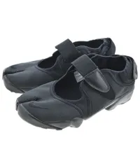 NIKE スニーカー メンズ 【古着】【中古】【送料無料】