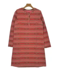 HYSTERIC GLAMOUR ワンピース レディース 【古着】【中古】【送料無料】のサムネイル