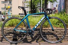 ルック LOOK 795 BLADE RS リム 2020 XSサイズ デュラエース R9150 11S DI2 カーボン ロードバイク 【名古屋店】のサムネイル