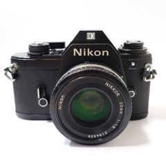 Nikon F4 + MB-21 カメラ ボディ - メルカリ