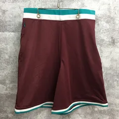 2026年最新】Ballaholic ボーラホリック バスパンの人気アイテム
