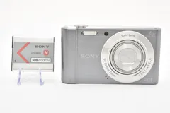 2026年最新】DSC-W810の人気アイテム - メルカリ