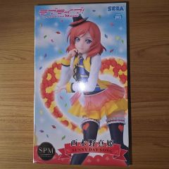 h*✨様 浜崎あゆみ ayupan フィギュア 2006 (miss)under - メルカリ