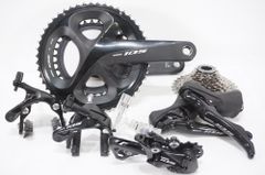 SHIMANO 「シマノ」 105 R7000 コンポセット / バイチャリAKIBA店