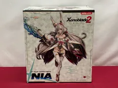 2026年最新】ゼノブレイド2 ニアの人気アイテム - メルカリ