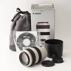 2026年最新】canon 70-300 DOの人気アイテム - メルカリ