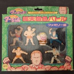 ☆ゴッコ堂 ゴッ消し PRO WRESTLING NOAH / GOCCODO - メルカリ