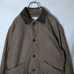 2026年最新】ORVIS メンズ カバーオールの人気アイテム - メルカリ