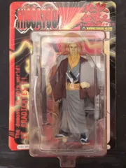 2026年最新】必殺仕事人フィギュアの人気アイテム - メルカリ