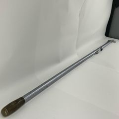 ダイワHZ ISO玉の柄50 (製品コード 06568543) - メルカリ