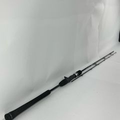 エバーグリーン テムジン CROSS FIRE The Rebellion - メルカリ