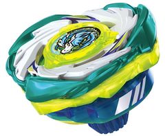 Beyblade X CX-16 スタートダッシュセットC ベイコードなし - メルカリ