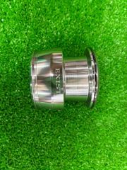 kl12 ダイワ 18イグジストLT4000-C スプール単品 - メルカリ