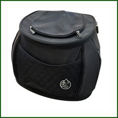 Kojima Coconte carry bag - メルカリ