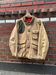 フリーホイーラーズ ジャクソン サックコート 36 - メルカリ