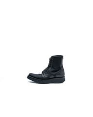 ラッドミュージシャン ブーツ 44 LACE UP BOOTS 2221-915 ラッドミュージシャン ブーツ 44 LACE UP BOOTS 2221-915 - メルカリ