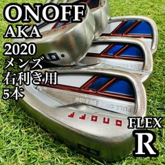 A在】テーラーメイド P790 2019 メンズアイアンセット 6本 S - メルカリ
