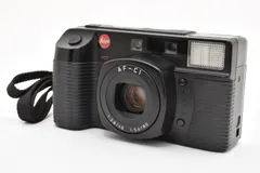 2026年最新】leica c1の人気アイテム - メルカリ